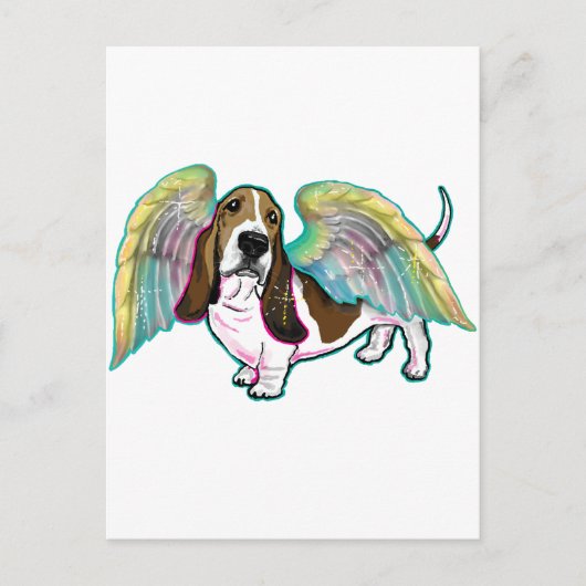 Carte Postale Jouets jumelés (Devant)