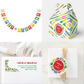 Carte Postale Jouets pour garçons Transport Voiture Train Bus Ca