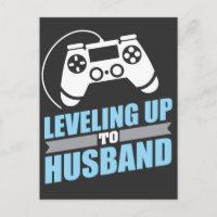 Joueur Fiançailles Niveau Jusqu'Au Mari