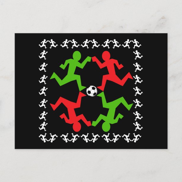 Bayer 04 Leverkusen – Lot De Cartes Autographes 1989-1990 – Football Allemand