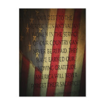 Jour des anciens combattants Harry S. Truman