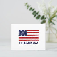 Jour des vétérans et code Morse