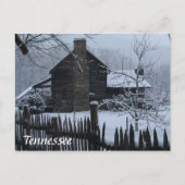 Carte Postale Journal (Devant)