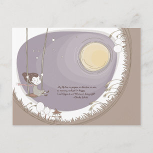 Carte postale Joyeur #1