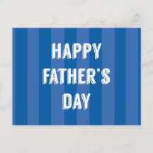 Joyeuse Fête des Pères