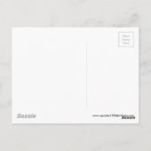 Carte Postale Joyeux anniversaire du Canada! par harrop - 150-12 (Dos)