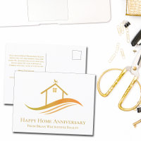 Joyeux Anniversaire Maison Chic Or Maison de Court