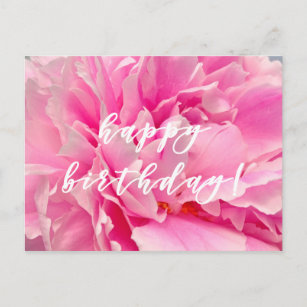 Cartes Indien D Anniversaire Zazzle Be