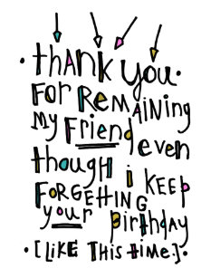 Cartes Postales Anniversaire Oublie Originales Zazzle Be Cartes Postales Anniversaire Oublie Originales Zazzle Be