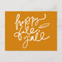 Joyeux Automne à tous