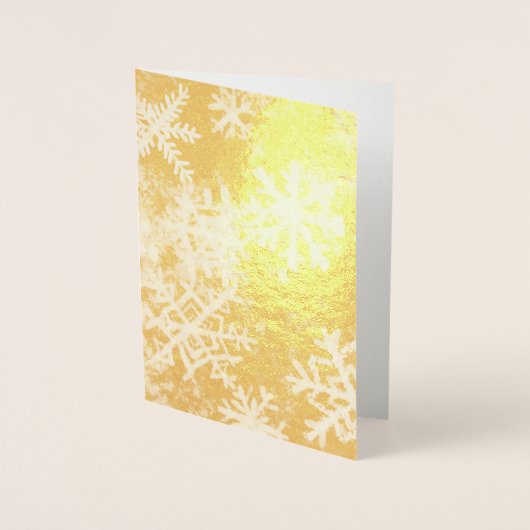 Carte postale Joyeux Noël (Devant)