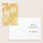 Carte postale Joyeux Noël (Affichage)