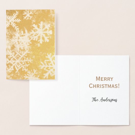 Carte postale Joyeux Noël (Affichage)