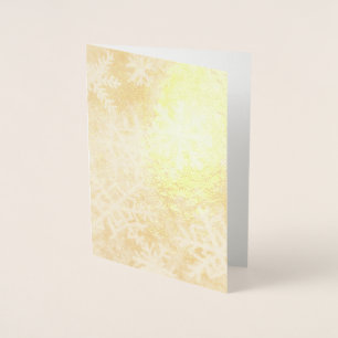 Carte postale Joyeux Noël