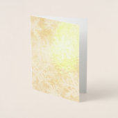 Carte postale Joyeux Noël (Devant)