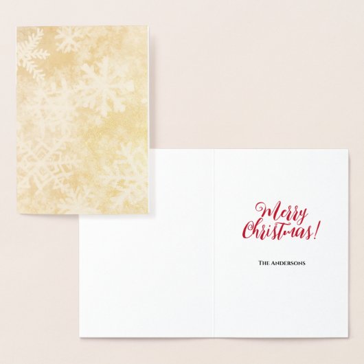 Carte postale Joyeux Noël (Affichage)