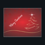 Carte postale. Joyeux Noël.<br><div class="desc">Vous aimez mes produits,  partager Participer au programme associé. Faites de l'argent avec mes produits. Vous pouvez également me soutenir sur tipeee. https://www.flickr.com/photos/fabien-reignier https://www.tipeee.com/fabienreignier — Vous aimez mes produits,  partagez Participez au programme associé. Gagner de l'argent avec mes produits. Vous pouvez aussi mes soutiens sur tipeee. https://www.flickr.com/photos/fabien-reignier https://www.tipeee.com/fabienreignier</div>