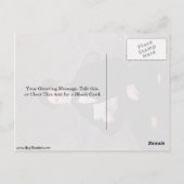 Carte Postale Juan Bautista De Muguiro Par Francisco De Goya (Dos)