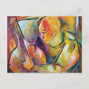 Carte Postale Jude 2008