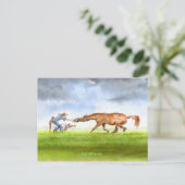 Carte postale JudeToo JT04 (Debout devant)