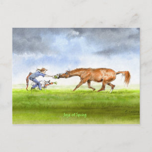 Carte postale JudeToo JT04