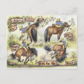 Carte postale JudeToo JT10 (Devant)