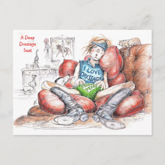 Carte postale JudeToo JT37 (Devant)