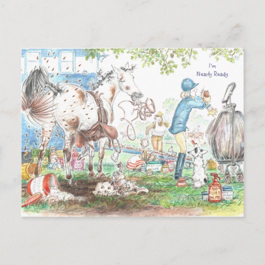 Carte postale JudeToo JT43 (Devant)