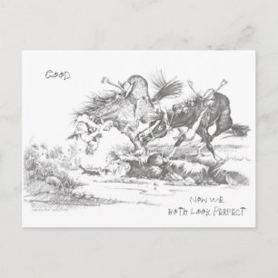 Carte postale JudeToo LB05