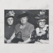 Carte Postale Jugemental (Devant)