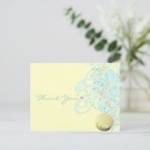 Carte Postale Juste La Plage Du Merci (Debout devant)