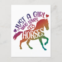 Juste Une Fille Qui Aime Les Chevaux, L'Équitation