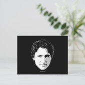 Carte Postale Justin Trudeau Chef de cheveux -.png (Debout devant)