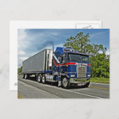 Carte postale K100 de Reinbold (Devant / Derrière)