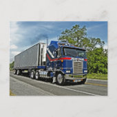 Carte postale K100 de Reinbold (Devant)