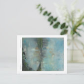 Carte postale Kangaroo Point Cliffs (Debout devant)