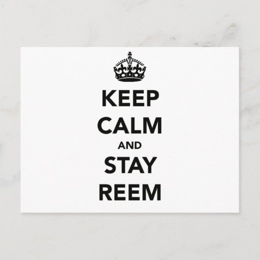 CARTE POSTALE KCASR GRAND (Devant)