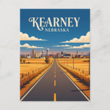 Kearney États-Unis