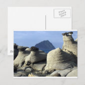 Carte Postale Keelung Isle (Devant / Derrière)