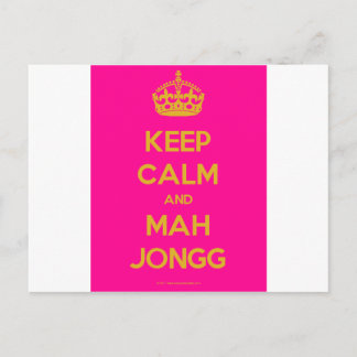 Carte Postale Keep-Calm-And-Mah-Jongg.pdf