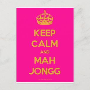 Carte Postale Keep-Calm-And-Mah-Jongg.pdf