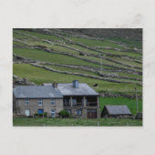 Carte Postale Kerry / Irlande (Devant)