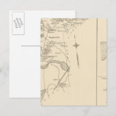 Carte Postale Kingston, PO (Devant / Derrière)