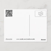 Carte Postale Knightsbridge, Londres 1910 Vintage (Dos)