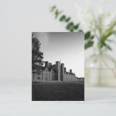 Carte Postale Knole House (Debout devant)