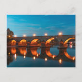 Carte Postale Koblenz Allemagne (Devant)