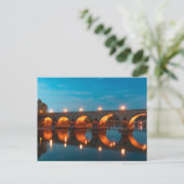 Carte Postale Koblenz Allemagne (Debout devant)