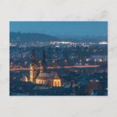 Carte Postale Koblenz Allemagne (Devant)