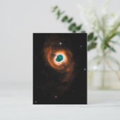 Carte Postale Kohoutek 4-55 (Debout devant)