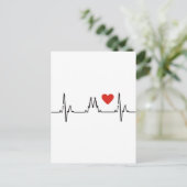 Carte Postale Köln (Debout devant)